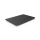 Lenovo Ideapad 330-15 i3-8130U/8GB/240 MX150 - 443262 - zdjęcie 6